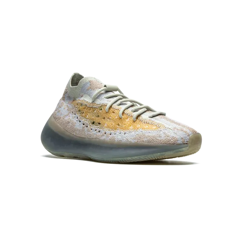 Yeezy Yeezy Boost 380 Pepper Mens