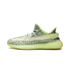 Yeezy Yeezy Boost 350 V2 Yeezreel Mens