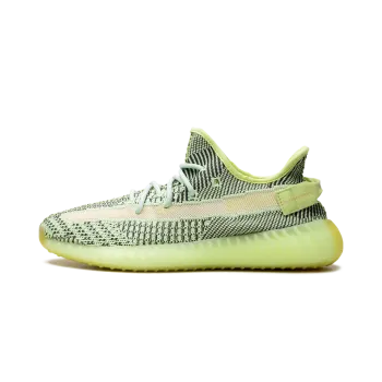 Yeezy Yeezy Boost 350 V2 Yeezreel Mens