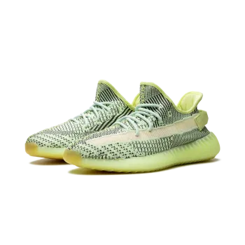 Yeezy Yeezy Boost 350 V2 Yeezreel Mens