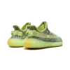 Yeezy Yeezy Boost 350 V2 Yeezreel Mens