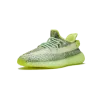 Yeezy Yeezy Boost 350 V2 Yeezreel Mens