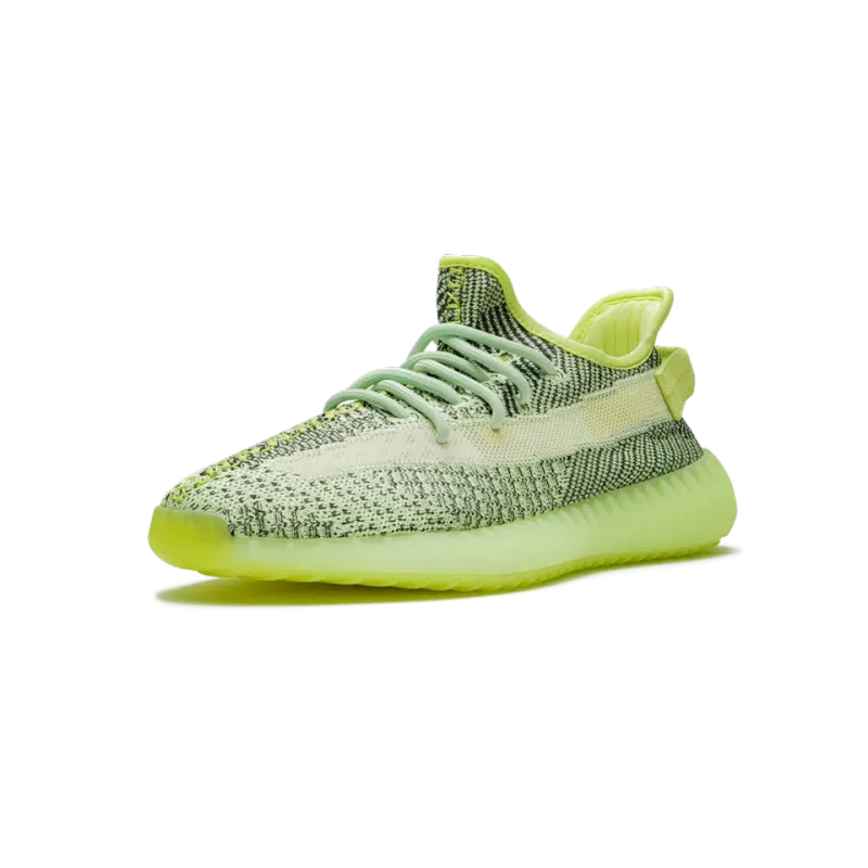 Yeezy Yeezy Boost 350 V2 Yeezreel Mens