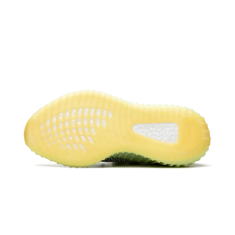 Yeezy Yeezy Boost 350 V2 Yeezreel Mens