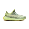 Yeezy Yeezy Boost 350 V2 Yeezreel Mens