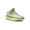 Yeezy Yeezy Boost 350 V2 Yeezreel Mens