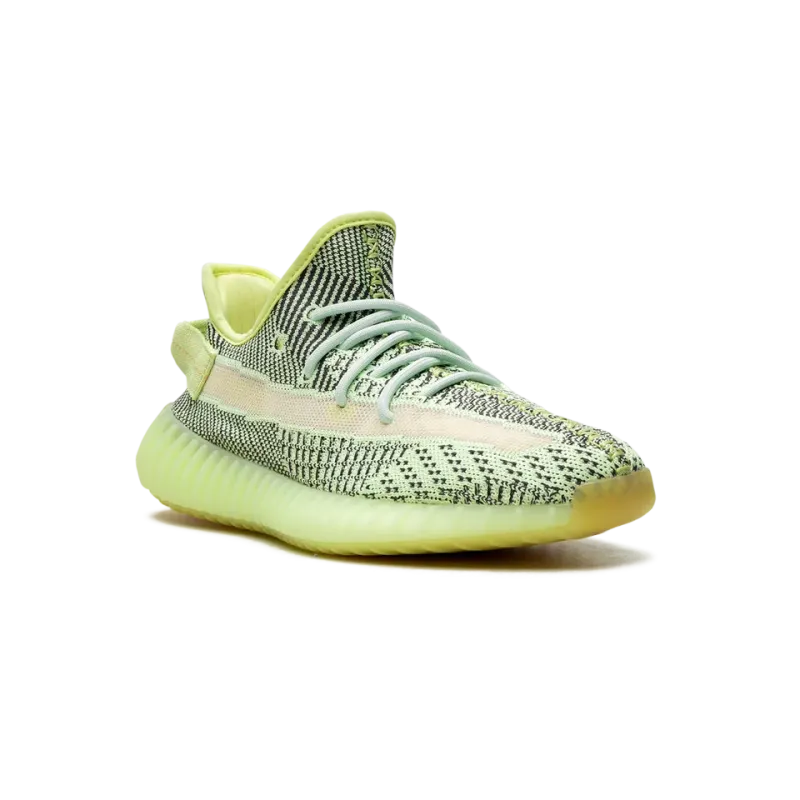 Yeezy Yeezy Boost 350 V2 Yeezreel Mens