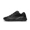 Yeezy Yeezy Boost 700 V2 Vanta Mens