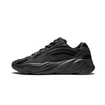 Yeezy Yeezy Boost 700 V2 Vanta Mens
