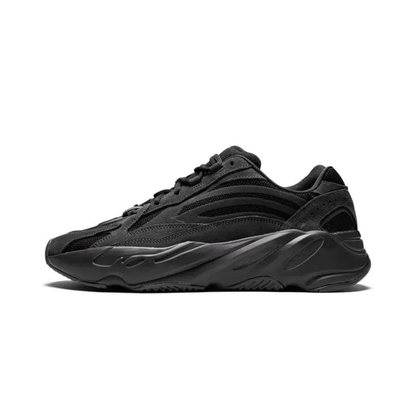 Yeezy Yeezy Boost 700 V2 Vanta Mens