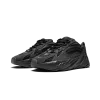 Yeezy Yeezy Boost 700 V2 Vanta Mens