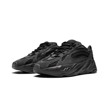 Yeezy Yeezy Boost 700 V2 Vanta Mens