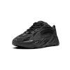 Yeezy Yeezy Boost 700 V2 Vanta Mens