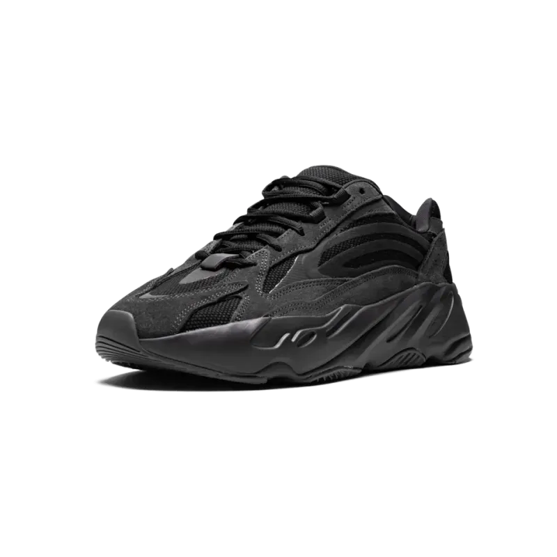 Yeezy Yeezy Boost 700 V2 Vanta Mens