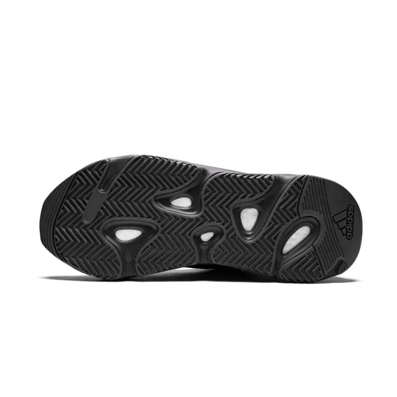 Yeezy Yeezy Boost 700 V2 Vanta Mens