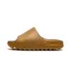 Yeezy Yeezy Slide Ochre Mens