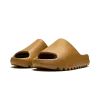 Yeezy Yeezy Slide Ochre Mens