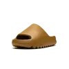 Yeezy Yeezy Slide Ochre Mens