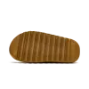 Yeezy Yeezy Slide Ochre Mens