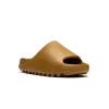 Yeezy Yeezy Slide Ochre Mens