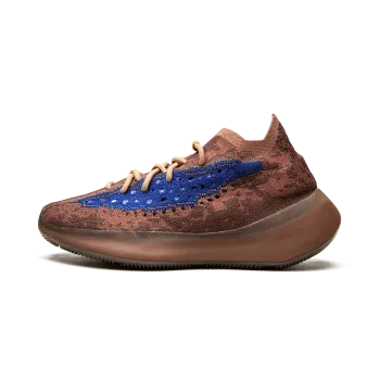 Yeezy Yeezy Boost 380 Azure Mens