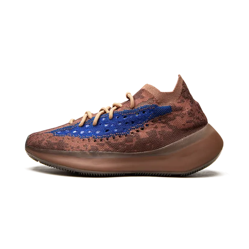 Yeezy Yeezy Boost 380 Azure Mens