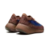 Yeezy Yeezy Boost 380 Azure Mens