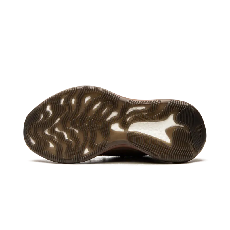 Yeezy Yeezy Boost 380 Azure Mens