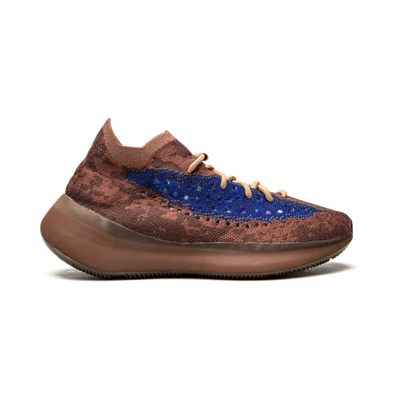 Yeezy Yeezy Boost 380 Azure Mens