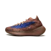 Yeezy Yeezy Boost 380 Azure Mens