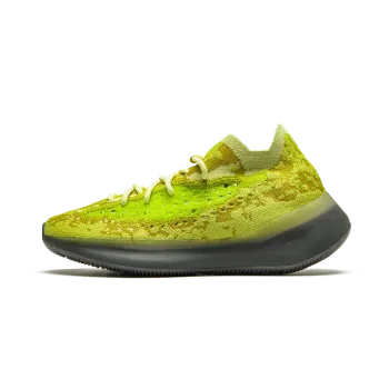 Yeezy Yeezy Boost 380 Hylte Mens