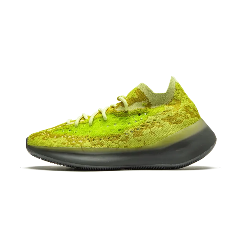 Yeezy Yeezy Boost 380 Hylte Mens