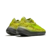 Yeezy Yeezy Boost 380 Hylte Mens