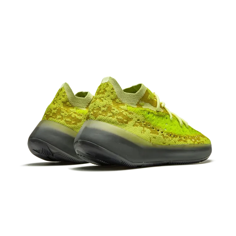 Yeezy Yeezy Boost 380 Hylte Mens