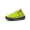 Yeezy Yeezy Boost 380 Hylte Mens
