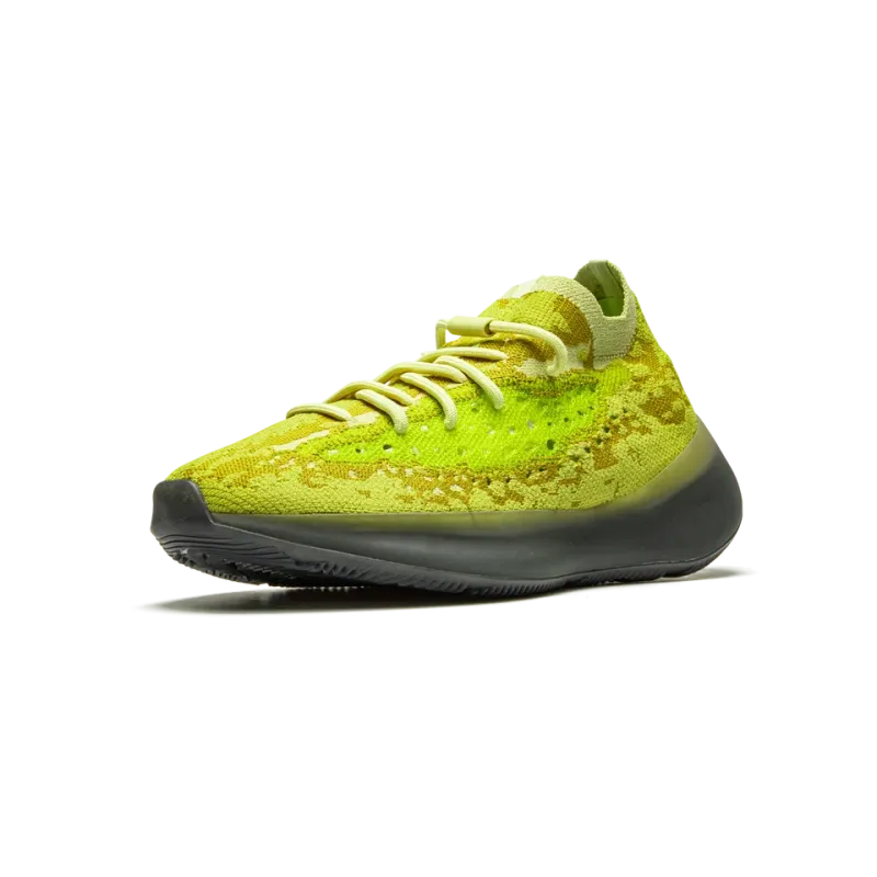 Yeezy Yeezy Boost 380 Hylte Mens