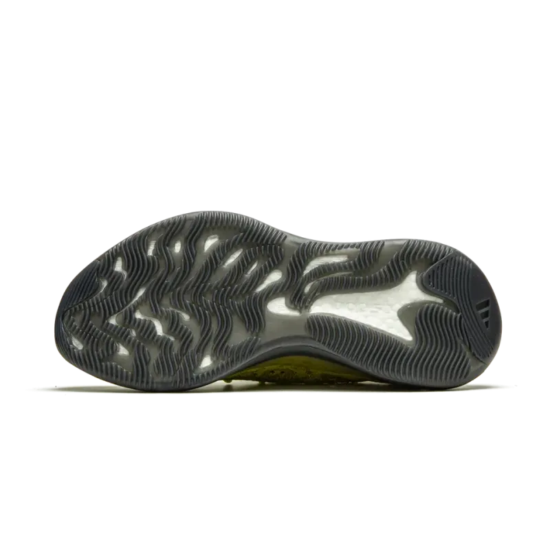 Yeezy Yeezy Boost 380 Hylte Mens