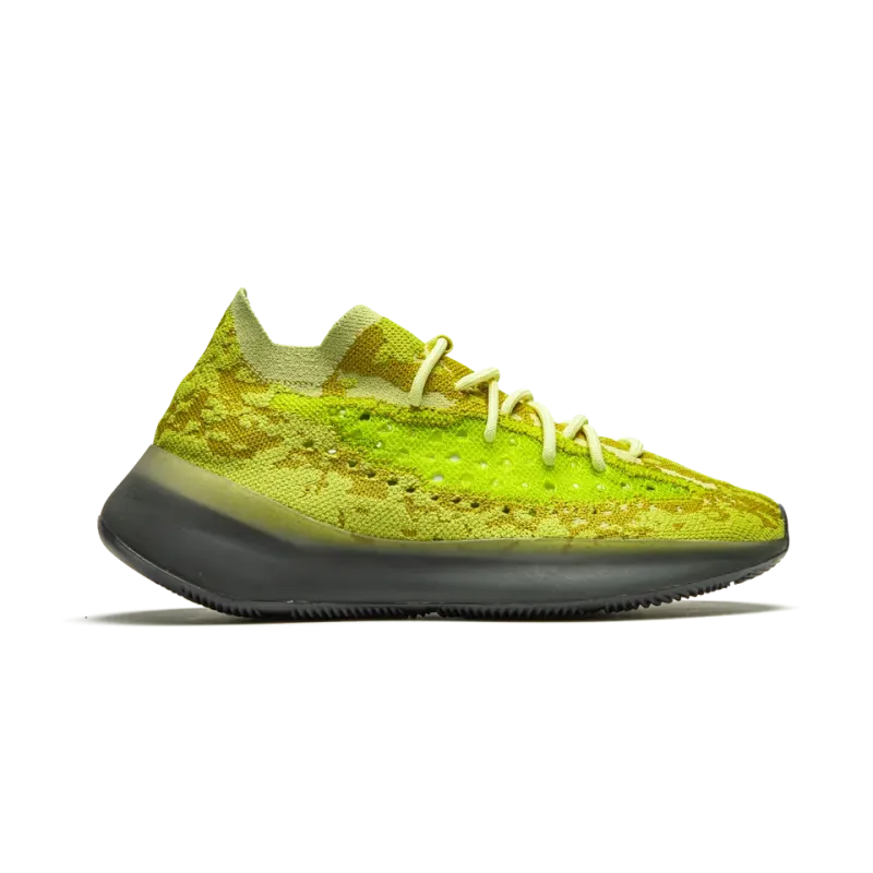 Yeezy Yeezy Boost 380 Hylte Mens