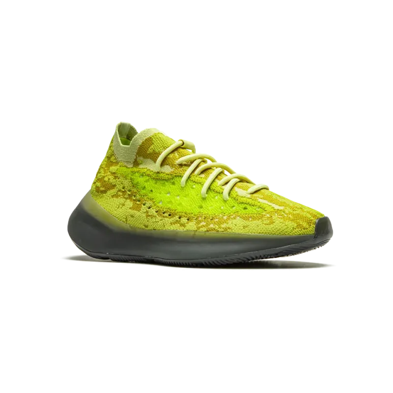Yeezy Yeezy Boost 380 Hylte Mens