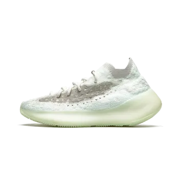 Yeezy Yeezy Boost 380 Calcite Glow Mens