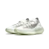Yeezy Yeezy Boost 380 Calcite Glow Mens