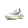 Yeezy Yeezy Boost 380 Calcite Glow Mens