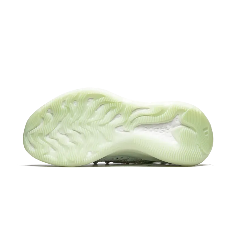 Yeezy Yeezy Boost 380 Calcite Glow Mens
