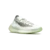 Yeezy Yeezy Boost 380 Calcite Glow Mens