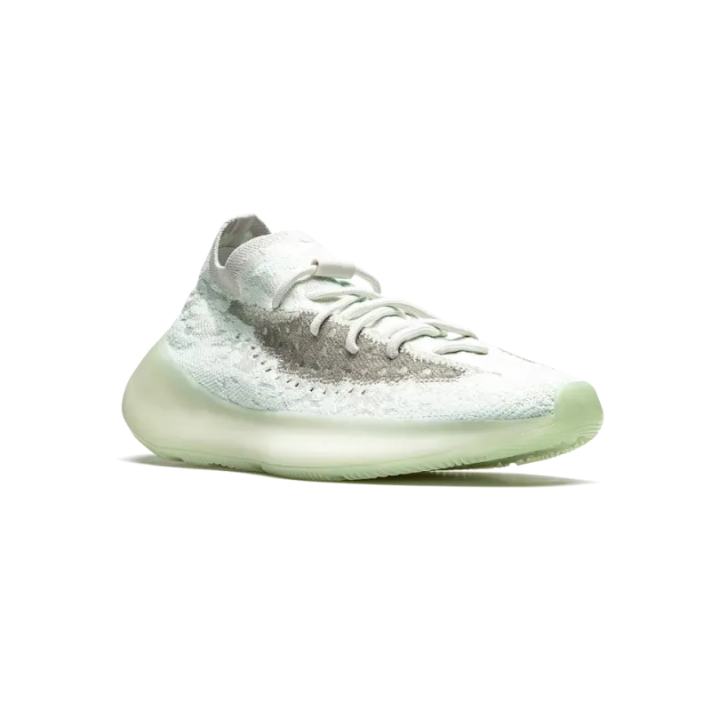 Yeezy Yeezy Boost 380 Calcite Glow Mens