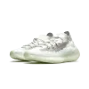 Yeezy Yeezy Boost 380 Calcite Glow Mens