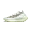 Yeezy Yeezy Boost 380 Calcite Glow Mens