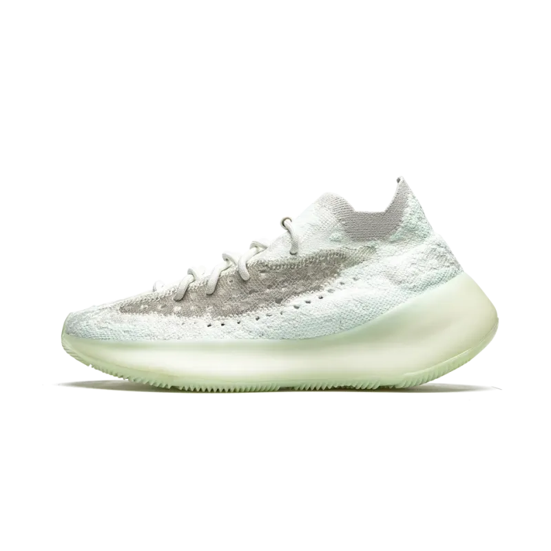 Yeezy Yeezy Boost 380 Calcite Glow Mens