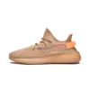 Yeezy Yeezy Boost 350 V2 Clay Mens
