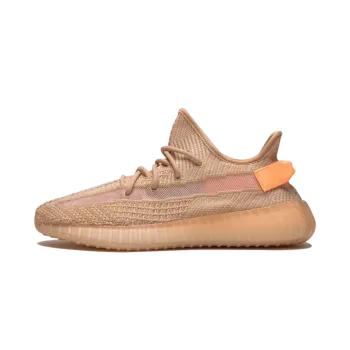 Yeezy Yeezy Boost 350 V2 Clay Mens